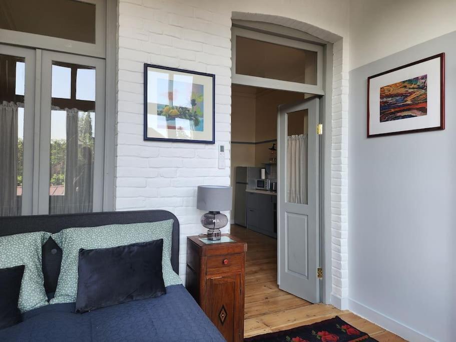 Asatiani Windows Daire