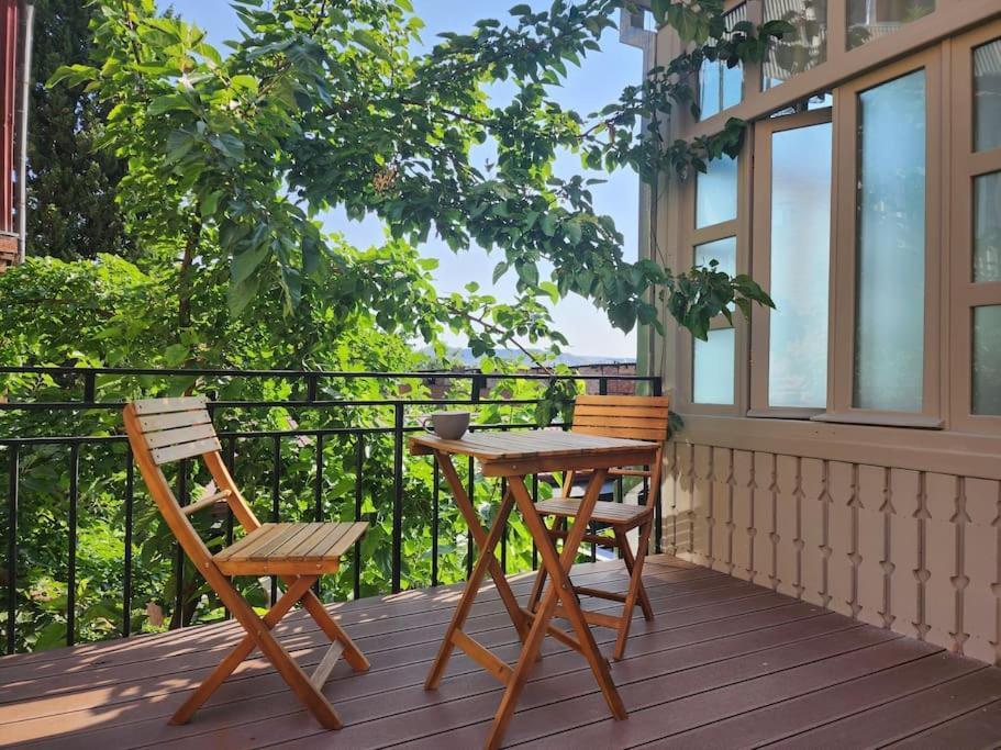 Asatiani Windows *