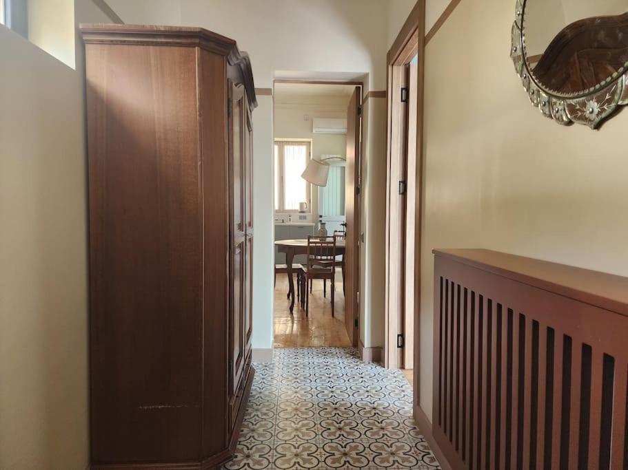 Asatiani Windows Daire